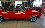 1966 Chevelle Thumbnail 45