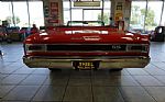 1966 Chevelle Thumbnail 42