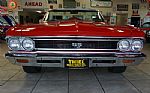 1966 Chevelle Thumbnail 49
