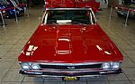 1966 Chevelle Thumbnail 48