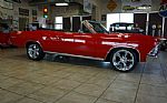 1966 Chevelle Thumbnail 46
