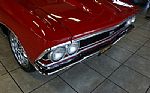 1966 Chevelle Thumbnail 55