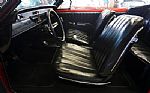 1966 Chevelle Thumbnail 60