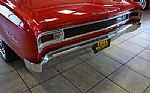1966 Chevelle Thumbnail 57