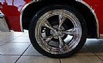 1966 Chevelle Thumbnail 69