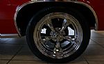 1966 Chevelle Thumbnail 70