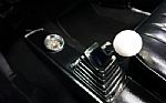 1966 Chevelle Thumbnail 68