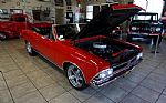 1966 Chevelle Thumbnail 77
