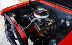 1966 Chevelle Thumbnail 74