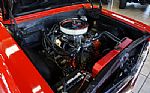 1966 Chevelle Thumbnail 75