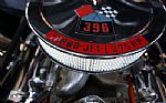 1966 Chevelle Thumbnail 76