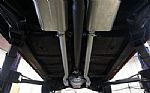 1966 Chevelle Thumbnail 81