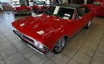 1966 Chevelle Thumbnail 84