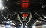 1966 Chevelle Thumbnail 83