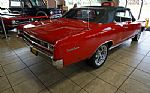 1966 Chevelle Thumbnail 86