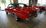 1966 Chevelle Thumbnail 85