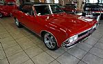 1966 Chevelle Thumbnail 87