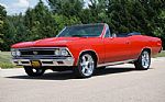 1966 Chevelle Thumbnail 94