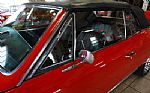 1966 Chevelle Thumbnail 92