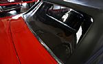 1966 Chevelle Thumbnail 90