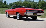 1966 Chevelle Thumbnail 95