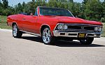 1966 Chevelle Thumbnail 97