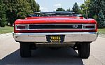 1966 Chevelle Thumbnail 99