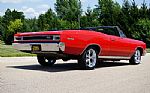 1966 Chevelle Thumbnail 96