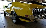 1970 Mustang Fastback Thumbnail 16