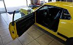 1970 Mustang Fastback Thumbnail 20