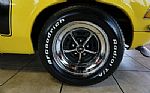 1970 Mustang Fastback Thumbnail 33