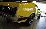 1970 Mustang Fastback Thumbnail 54