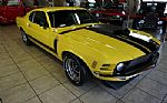 1970 Mustang Fastback Thumbnail 49