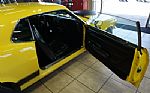 1970 Mustang Fastback Thumbnail 64