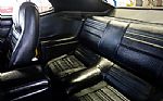 1970 Mustang Fastback Thumbnail 63