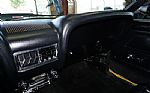 1970 Mustang Fastback Thumbnail 70