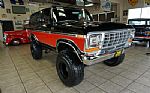 1979 Bronco Thumbnail 7