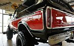 1979 Bronco Thumbnail 13