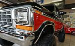 1979 Bronco Thumbnail 10