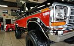1979 Bronco Thumbnail 12
