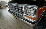 1979 Bronco Thumbnail 16