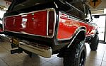 1979 Bronco Thumbnail 15