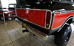 1979 Bronco Thumbnail 17
