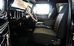 1979 Bronco Thumbnail 19