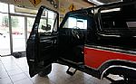 1979 Bronco Thumbnail 18