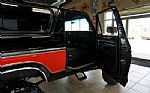 1979 Bronco Thumbnail 21