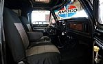 1979 Bronco Thumbnail 22