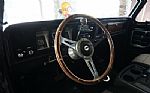 1979 Bronco Thumbnail 24