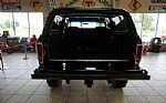 1979 Bronco Thumbnail 29