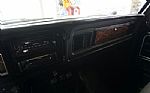 1979 Bronco Thumbnail 25